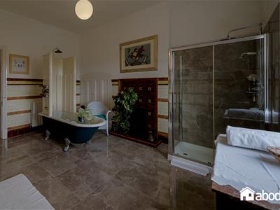 Picture 31